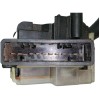 Recambio de mando limpia para kia picanto 1.0 lx referencia OEM IAM   