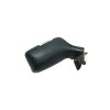 Recambio de retrovisor derecho para audi 80/90 (893) 80 referencia OEM IAM 893857502D  