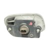 Recambio de faro antiniebla izquierdo para chevrolet lacetti cdx referencia OEM IAM   