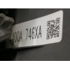 Recambio de volante para mitsubishi asx (ga0w) motion 2wd referencia OEM IAM 4400A746XA  4400A706XA
