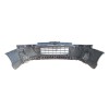 Recambio de paragolpes delantero para peugeot 407 (6d_) 1.6 hdi 110 (6d9hzc, 6d9hyc) referencia OEM IAM 7401RA  