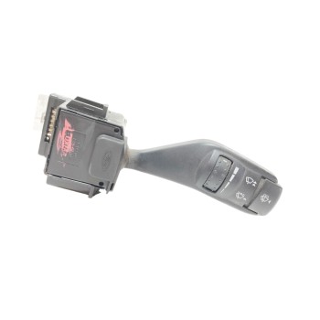 MANDO LIMPIA 4M5T17A553BD 