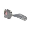 Recambio de mando limpia para ford focus c-max (cap) ghia (d) referencia OEM IAM 4M5T17A553BD  