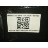 Recambio de paragolpes delantero para fiat ducato furgoneta (250_) 140 multijet 2,2 d referencia OEM IAM 735749743 07357497430 