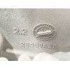 Recambio de cremallera direccion para citroën c3 sx referencia OEM IAM 2824800401B 9673670180 BLM036
