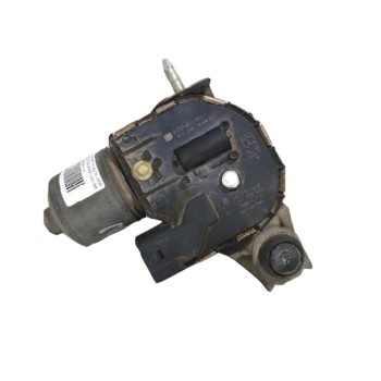 MOTOR LIMPIA DELANTERO 5P0955120B 1137328333 / 0724784643 1397220535 / H3432S3429