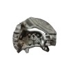 Recambio de mangueta delantera derecha para bmw 7 (e65, e66, e67) 730 ld referencia OEM IAM 31216753462  