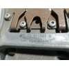 Recambio de columna direccion para mazda 5 berl. (cr) 2.0 crtd active+ (105kw) referencia OEM IAM 511361H  