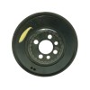 Recambio de polea cigueñal para audi tt (8n3/8n9) 1.8 t coupe (132kw) referencia OEM IAM 06A105243E  