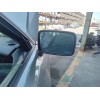 Recambio de retrovisor derecho para audi 80/90 (893) 80 referencia OEM IAM 893857502D  