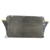 Recambio de intercooler para opel vectra c berlina comfort referencia OEM IAM 872231J 244118366 IM1097