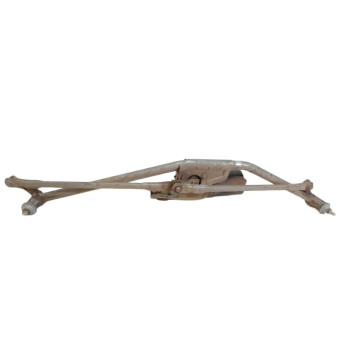 MOTOR LIMPIA DELANTERO 701955113B 0390241125