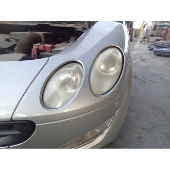 FARO IZQUIERDO 4545400954 