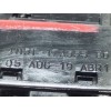Recambio de mando limpia para ford focus c-max (cap) ghia (d) referencia OEM IAM 4M5T17A553BD  