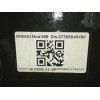 Recambio de paragolpes delantero para fiat ducato furgoneta (250_) 140 multijet 2,2 d referencia OEM IAM 735749743 07357497430 
