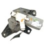 Recambio de motor limpia trasero para renault scenic ii confort authentique referencia OEM IAM 8200153458B  