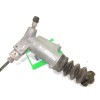 Recambio de bombin embrague para honda cr-z (szt) sport referencia OEM IAM   