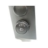 Recambio de rejilla aireadora para ssangyong actyon 200 xdi referencia OEM IAM 7661031000  