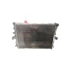 Recambio de radiador agua para volkswagen touareg (7l6) v6 tdi referencia OEM IAM 7L6121253B  