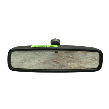 ESPEJO INTERIOR 5260683 AU5A17E678AC