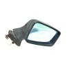 Recambio de retrovisor derecho para audi 80/90 (893) 80 referencia OEM IAM 893857502D  