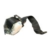 Recambio de cinturon seguridad trasero central para bmw 5 (e60) 530 i referencia OEM IAM 05B320GB0164L S57059773131 GB141662003