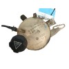 Recambio de deposito expansion para citroën c3 sx referencia OEM IAM 9680163780C 9652621280B 16183P12
