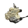Recambio de cerradura puerta delantera derecha para volkswagen passat berlina (3c2) highline referencia OEM IAM 3C1837016A ELECT