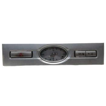 RELOJ / TERMOMETRO 3S7T15000EA 4S71F044K08