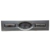 Recambio de reloj / termometro para ford mondeo berlina (ge) ambiente referencia OEM IAM 3S7T15000EA  4S71F044K08