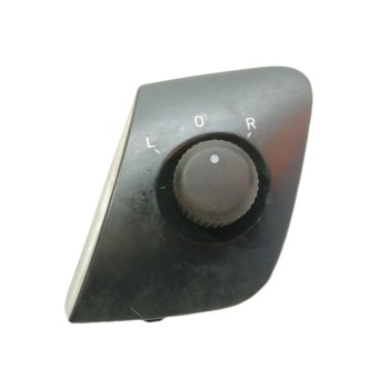 MANDO RETROVISOR 6J1959565A 