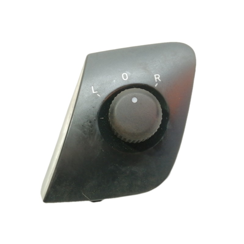 Recambio de mando retrovisor para seat ibiza sc (6j1) stylance / style referencia OEM IAM 6J1959565A  