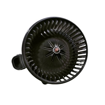 MOTOR CALEFACCION F00S3B2570 
