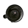 Recambio de motor calefaccion para kia stonic (ybcuv) business referencia OEM IAM F00S3B2570  