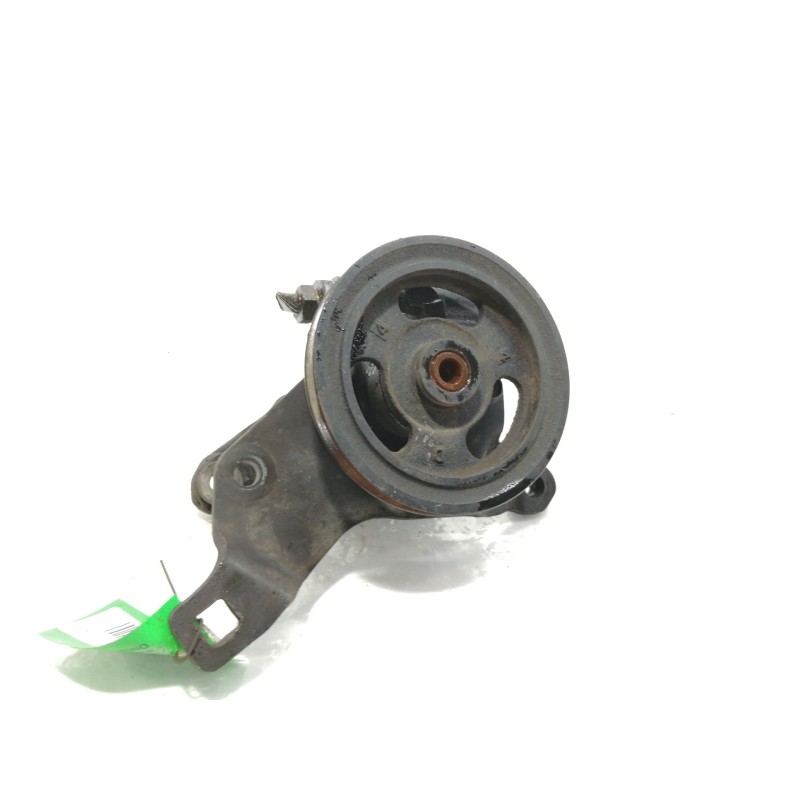 Recambio de bomba direccion para opel corsa b swing referencia OEM IAM   