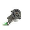 Recambio de bomba direccion para opel corsa b swing referencia OEM IAM   