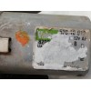 Recambio de motor limpia trasero para renault scenic ii confort authentique referencia OEM IAM 8200153458B  