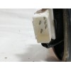 Recambio de retrovisor derecho para audi 80/90 (893) 80 referencia OEM IAM 893857502D  