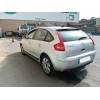 citroën c4 i (lc_) del año 2006