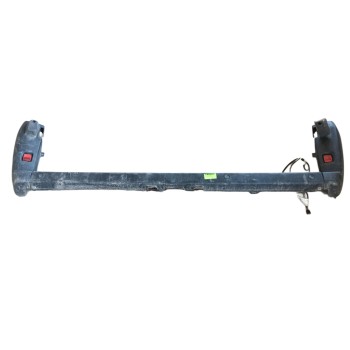 PARAGOLPES TRASERO 1305763070 1305763070 