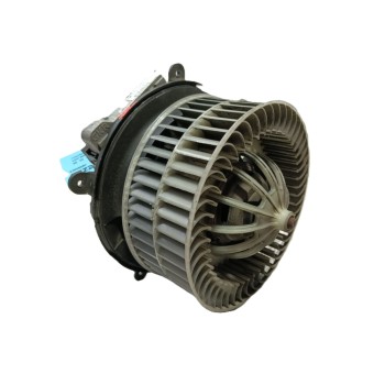 MOTOR CALEFACCION 64116913401 
