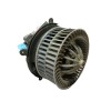 Recambio de motor calefaccion para bmw 7 (e65, e66, e67) 730 ld referencia OEM IAM 64116913401  