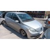 mercedes-benz clase b sports tourer (w245) del año 2006