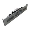 Recambio de reloj / termometro para ford mondeo berlina (ge) ambiente referencia OEM IAM 3S7T15000EA  4S71F044K08