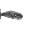 Recambio de mando limpia para ford focus c-max (cap) ghia (d) referencia OEM IAM 4M5T17A553BD  