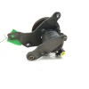 Recambio de bomba direccion para opel corsa b swing referencia OEM IAM   