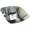 Recambio de mando retrovisor para seat ibiza sc (6j1) stylance / style referencia OEM IAM 6J1959565A  