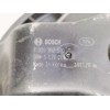 Recambio de motor calefaccion para kia stonic (ybcuv) business referencia OEM IAM F00S3B2570  