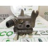 Recambio de valvula intercambio de calefaccion para mercedes-benz clase e (w210) berlina referencia OEM IAM 6111500304 TB10714 6