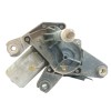 Recambio de motor limpia trasero para renault scenic ii confort authentique referencia OEM IAM 8200153458B  